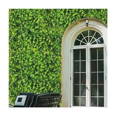 پرچم حریم شخصی چوب مصنوعی برای فروش