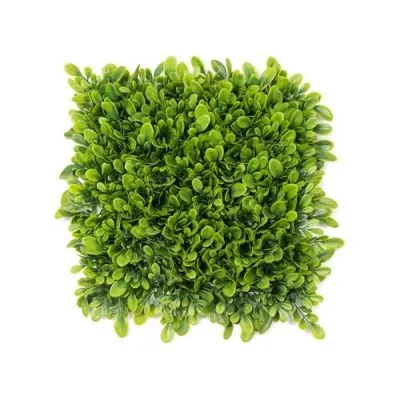 تابلو فرش مخلوط مصنوعی Boxwood