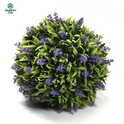 توپ چمن توپو مصنوعی توپ