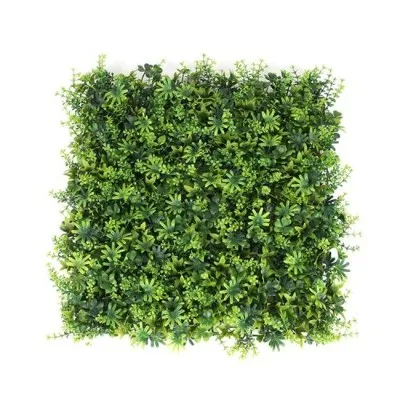 تابلوهای پرچین جعبه چوب مصنوعی دست ساز