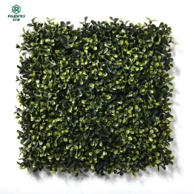 رول چوب پلاستیکی