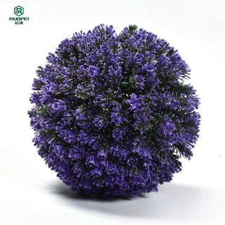 توپ چمن پلاستیکی Topiary
