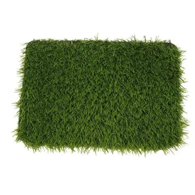 چمن مصنوعی مسکونی