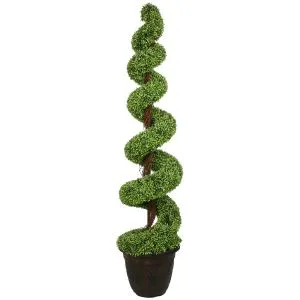 Sponsal Topiary Tons Bonsai