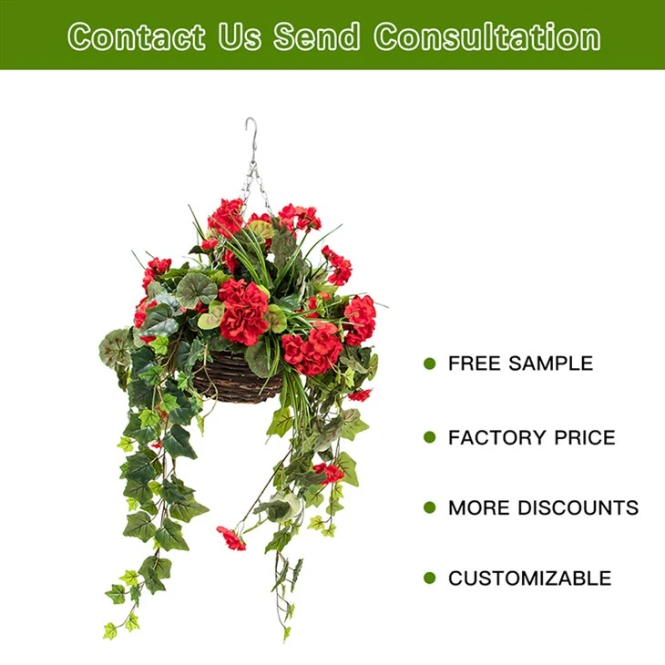 Artificial Wreath Preserved Boxwood Grass Wreaths